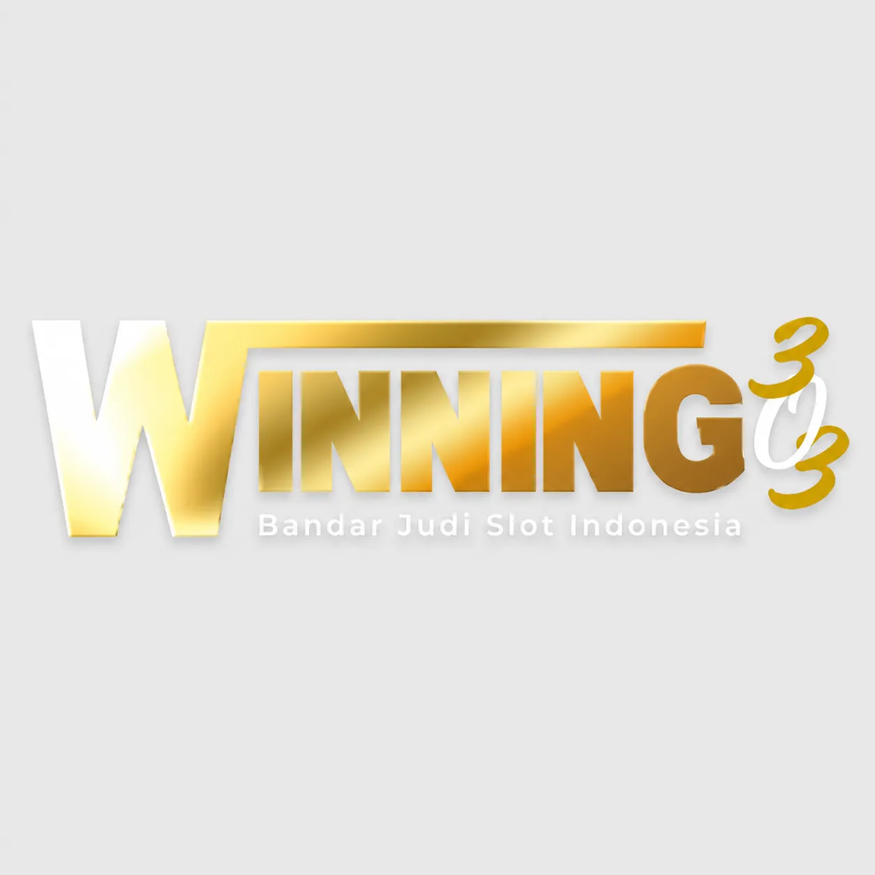 WINNING303 - Game Casual Seru untuk Semua Kalangan