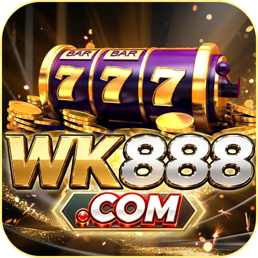 WK888 - Permainan Kasino Terbaik untuk Penggemar Judi