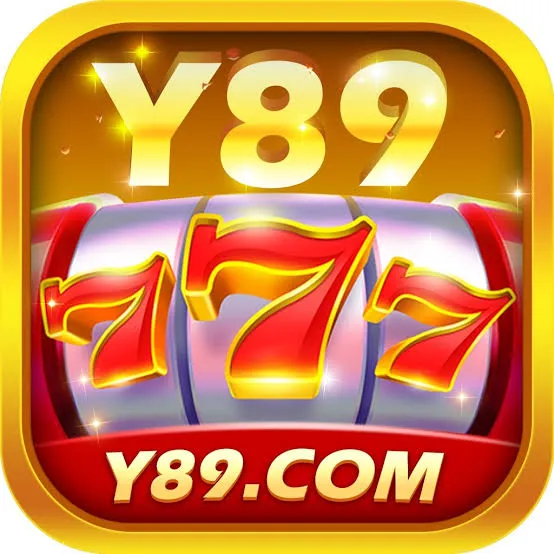 Y89 - Game Musik Terbaik untuk Pecinta Melodi
